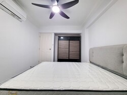 Blk 407 Yishun Avenue 6 (Yishun), HDB 4 Rooms #501462631
